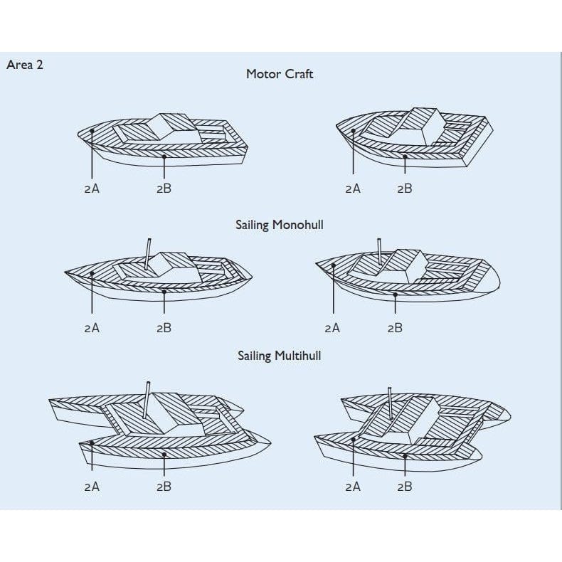 Lewmar Qualifies for Free Shipping Lewmar Size 70 Medium Profile Hatch Flange Base #39970020
