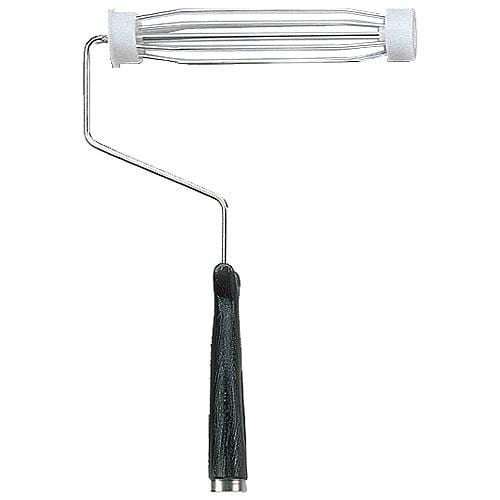 Linzer Products Qualifies for Free Shipping Linzer Products Roller Frame 5-Wire 9" #RF209-9