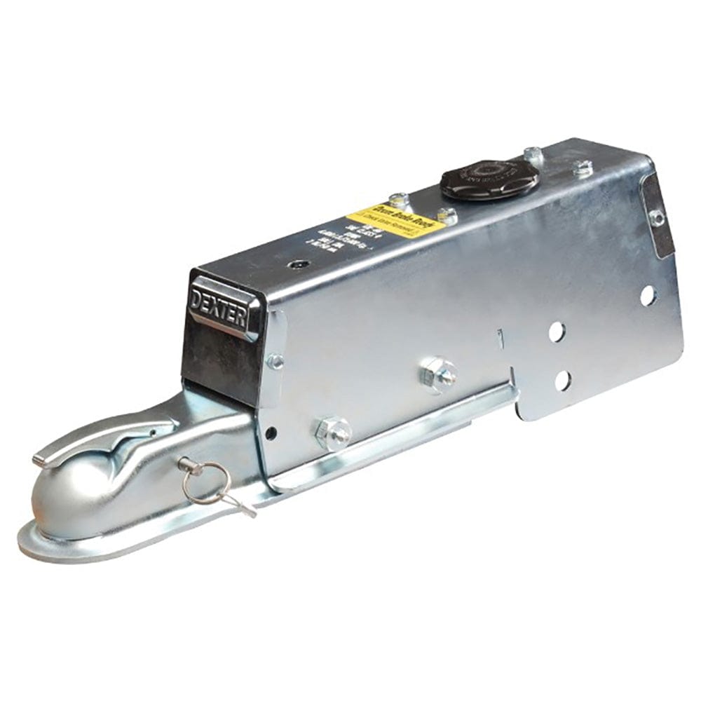 Load Rite Qualifies for Free Shipping Load Rite 7.7K Disc Brake Actuator #6080.76