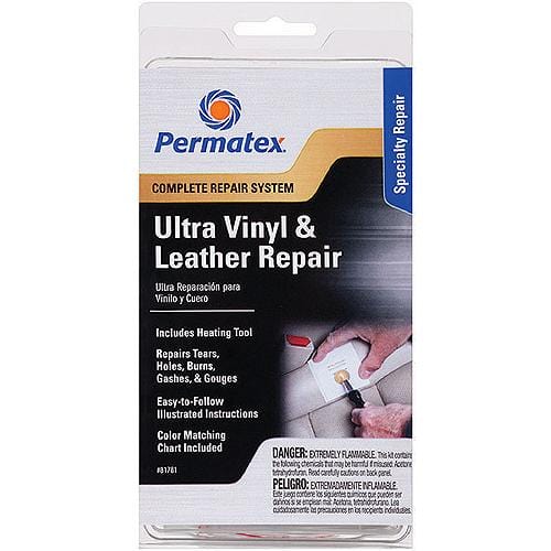 Loctite-Permatex Qualifies for Free Shipping Loctite-Permatex Dashboard & Vinyl Repair Kit #81781