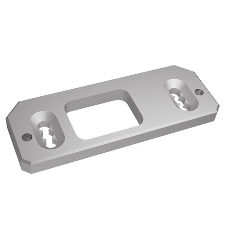 Lopolight Qualifies for Free Shipping Lopolight Adaptor Plate for Single 180 G2 #400-405