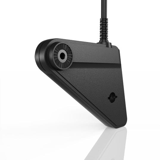 Lowrance Qualifies for Free Shipping Lowrance Transducer Only for Eagle Eye #000-16368-001