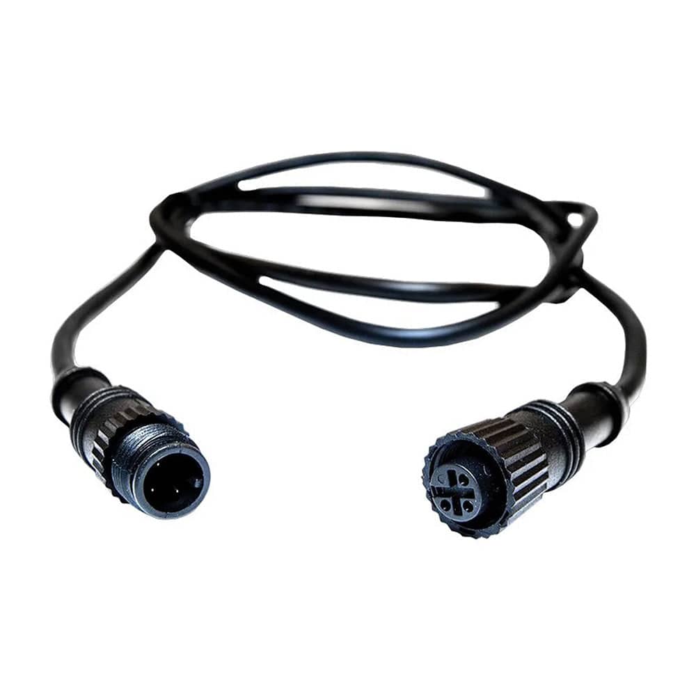 Lumishore Qualifies for Free Shipping Lumishore DMX Cable 0.2m #010-14467-00