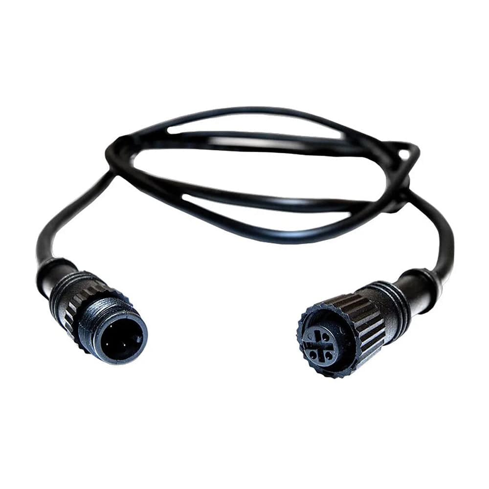 Lumishore Qualifies for Free Shipping Lumishore DMX Cable 1m #010-14461-00