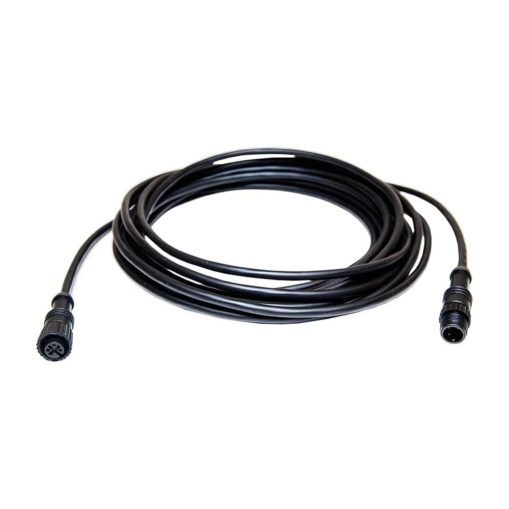 Lumishore Qualifies for Free Shipping Lumishore DMX Cable 5m #010-14462-00