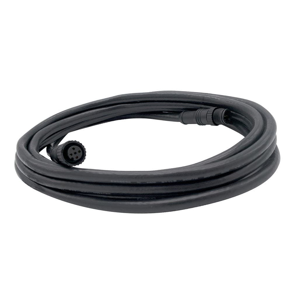 Lumishore Qualifies for Free Shipping Lumishore Light Extension Cable for EOS SMX153/4-TIX403/4 #010-14464-00