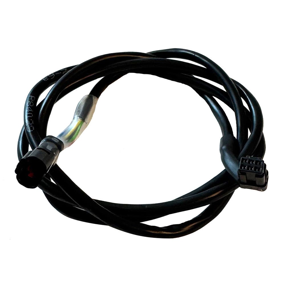 Lumishore Qualifies for Free Shipping Lumishore Lux SL/SNL Power Extension Cable 2m #010-14456-00