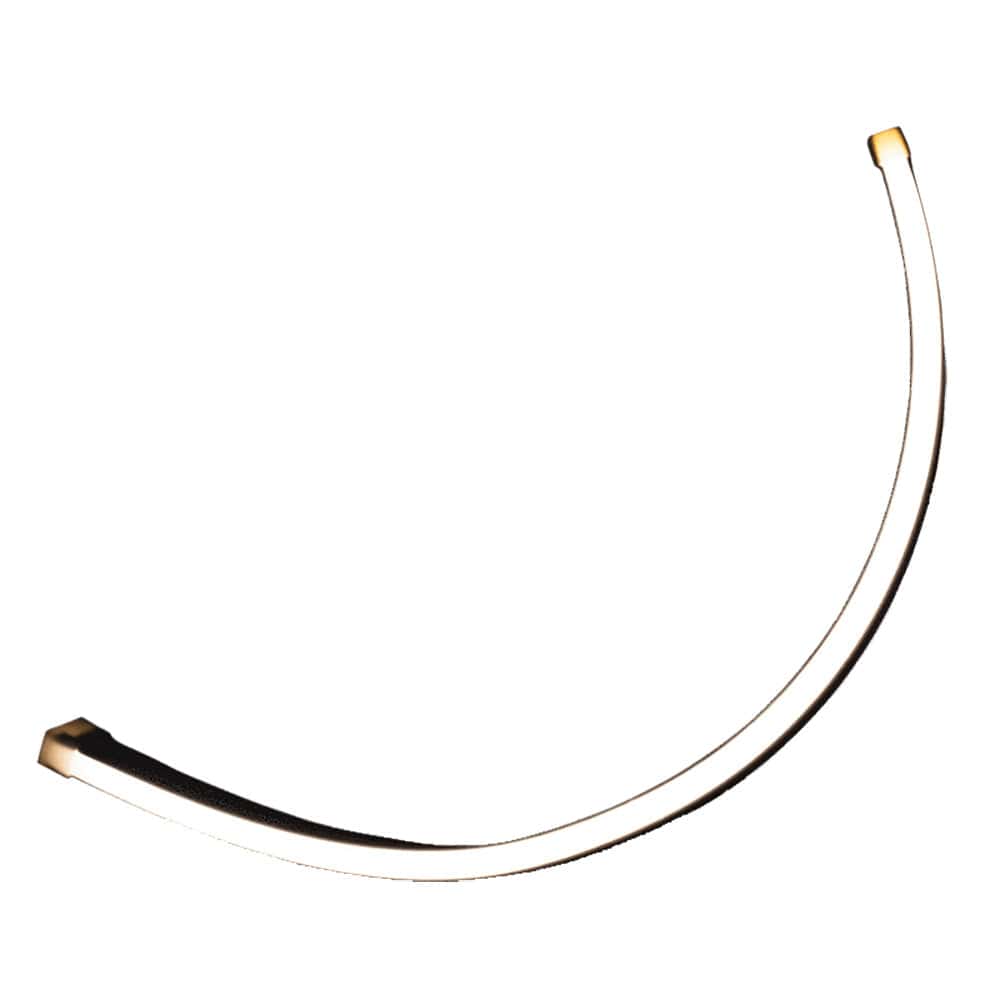 Lumishore Qualifies for Free Shipping Lumishore LUX SNL180 Superbright Neon Flex 1000mm #010-04417-00