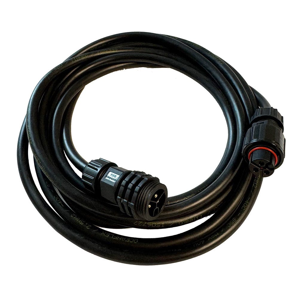 Lumishore Qualifies for Free Shipping Lumishore Supra Light Extension Cable 3m #010-14460-00
