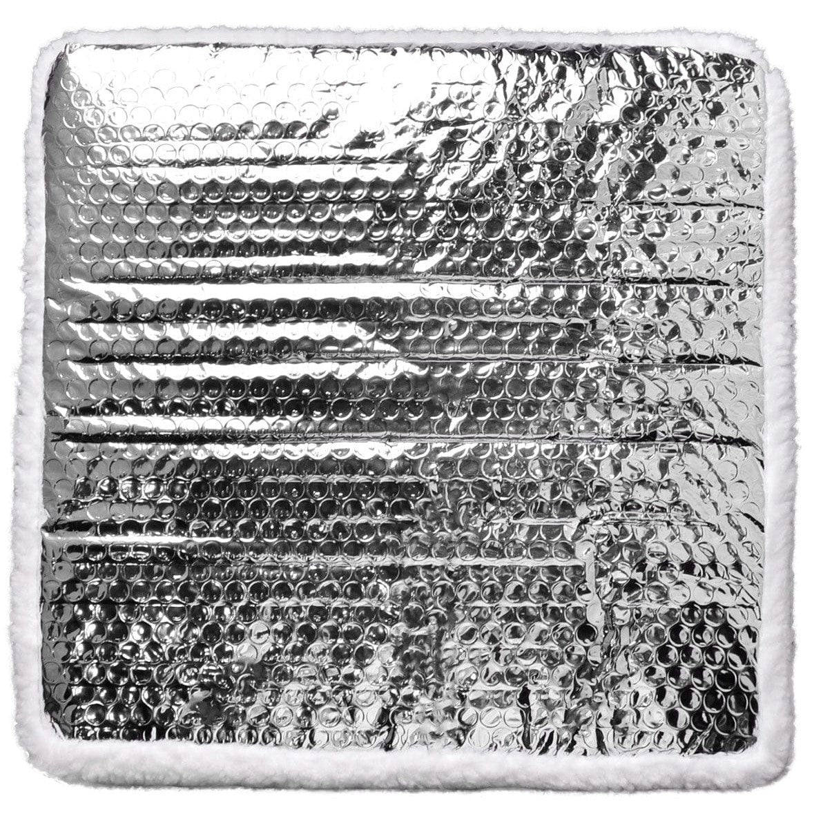 MAKERZ Qualifies for Free Shipping MAKERZ RV Vent Insulator & Skylight Cover #213