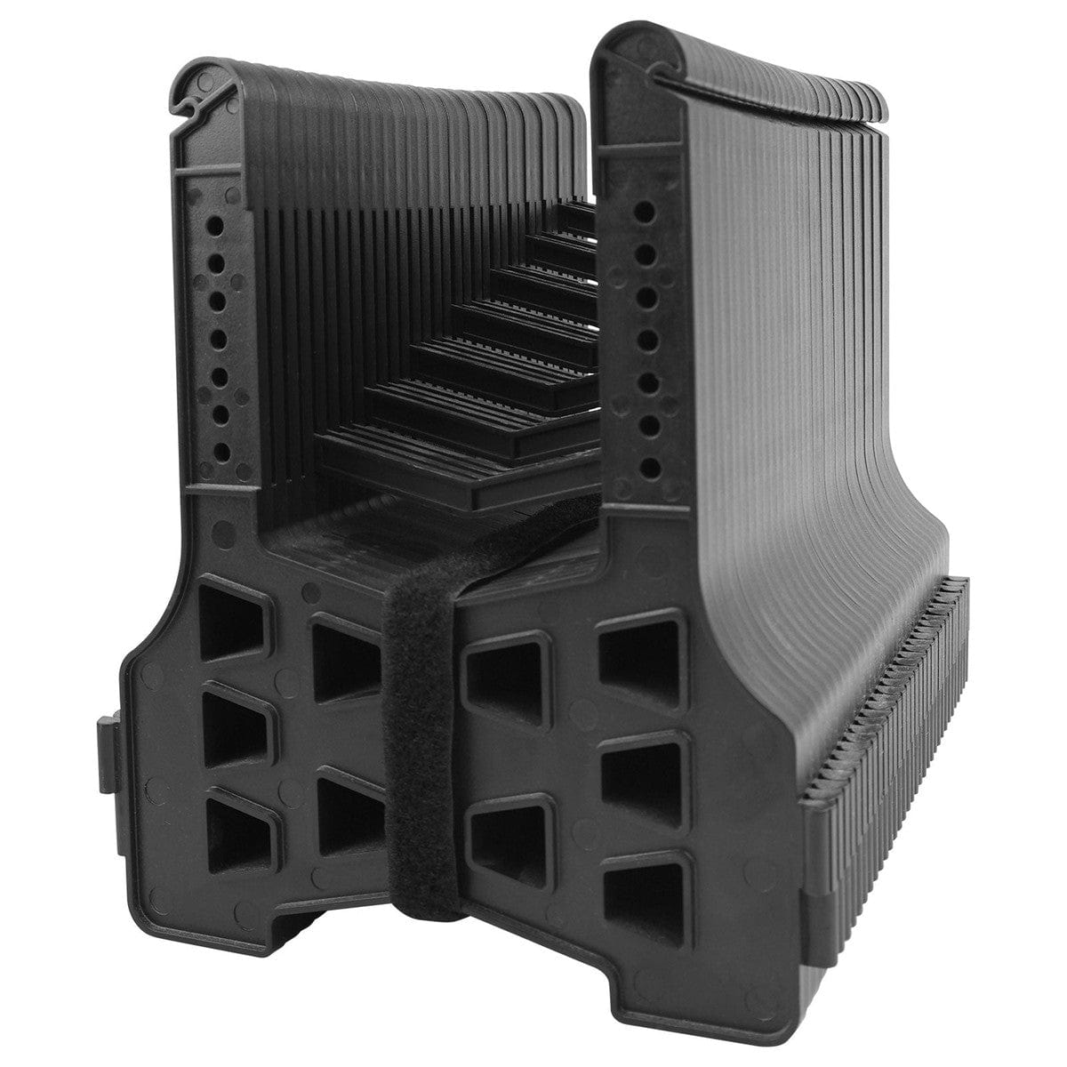 MAKERZ Qualifies for Free Shipping MAKERZ Sewer Hose Support 15' #0 67