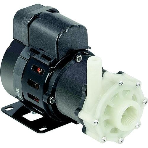 March Pump Not Qualified for Free Shipping March Pump AC Pump AC5CMDd115 #9108500055