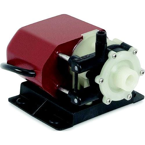 March Pump Not Qualified for Free Shipping March Pump AC Pump LC2March Pump AC Pump LC3115 #9108516642