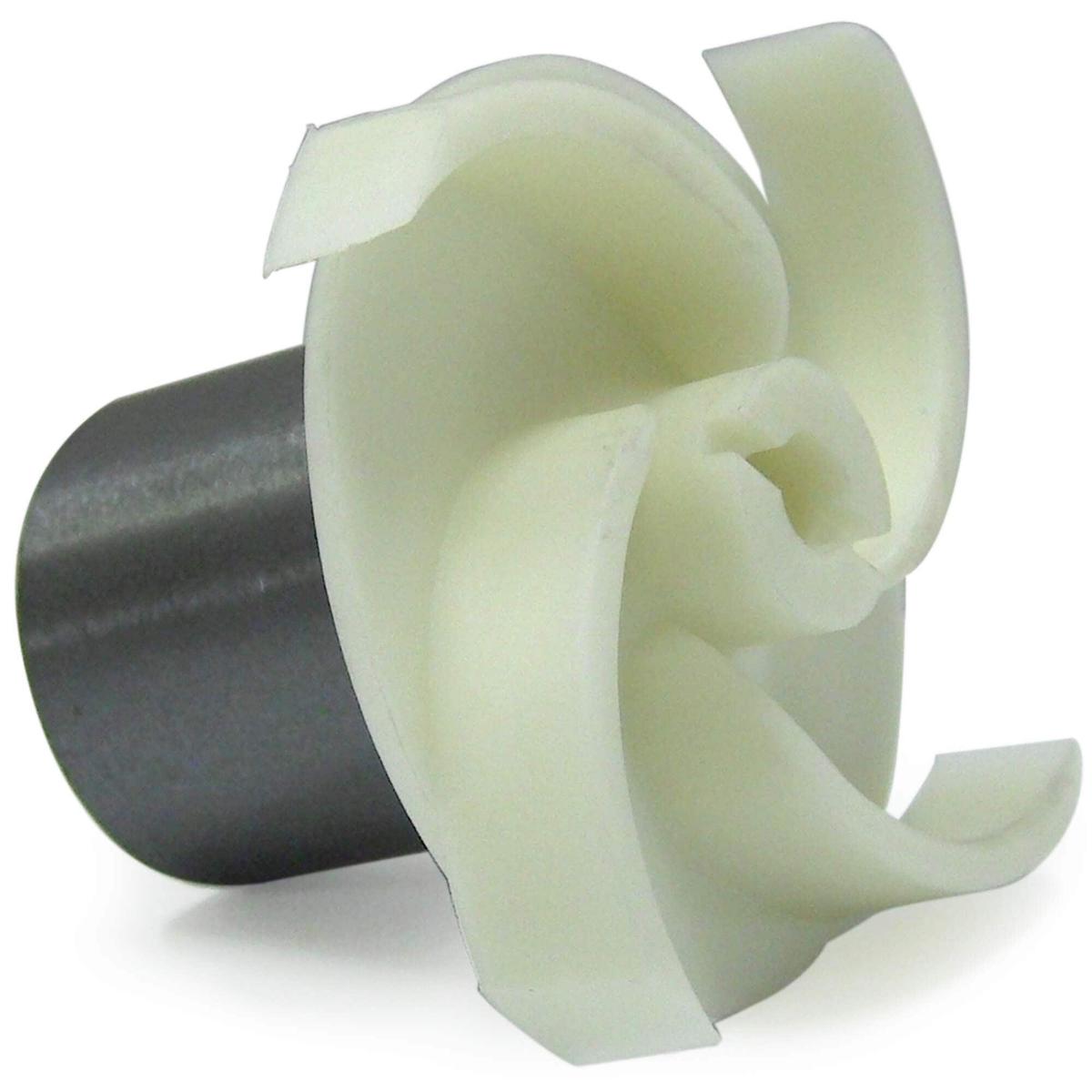 March Pump Qualifies for Free Shipping March Pump Air Conditioner Pump Impeller 3CP #0130-0020-0100