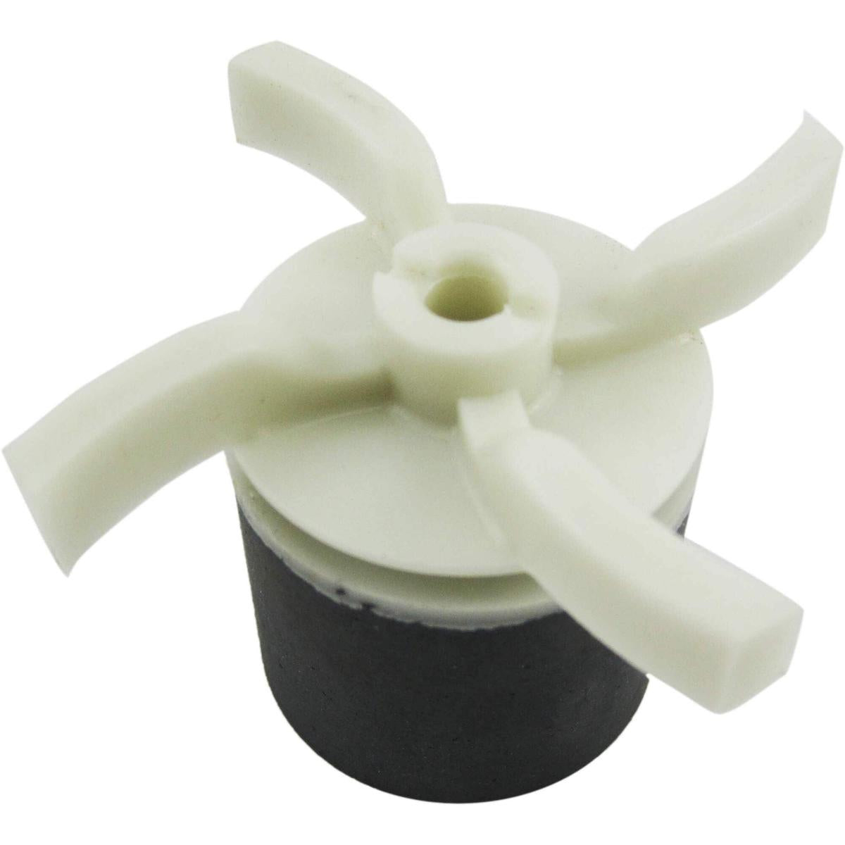 March Pump Qualifies for Free Shipping March Pump Impeller 5C #0150-0030-0100