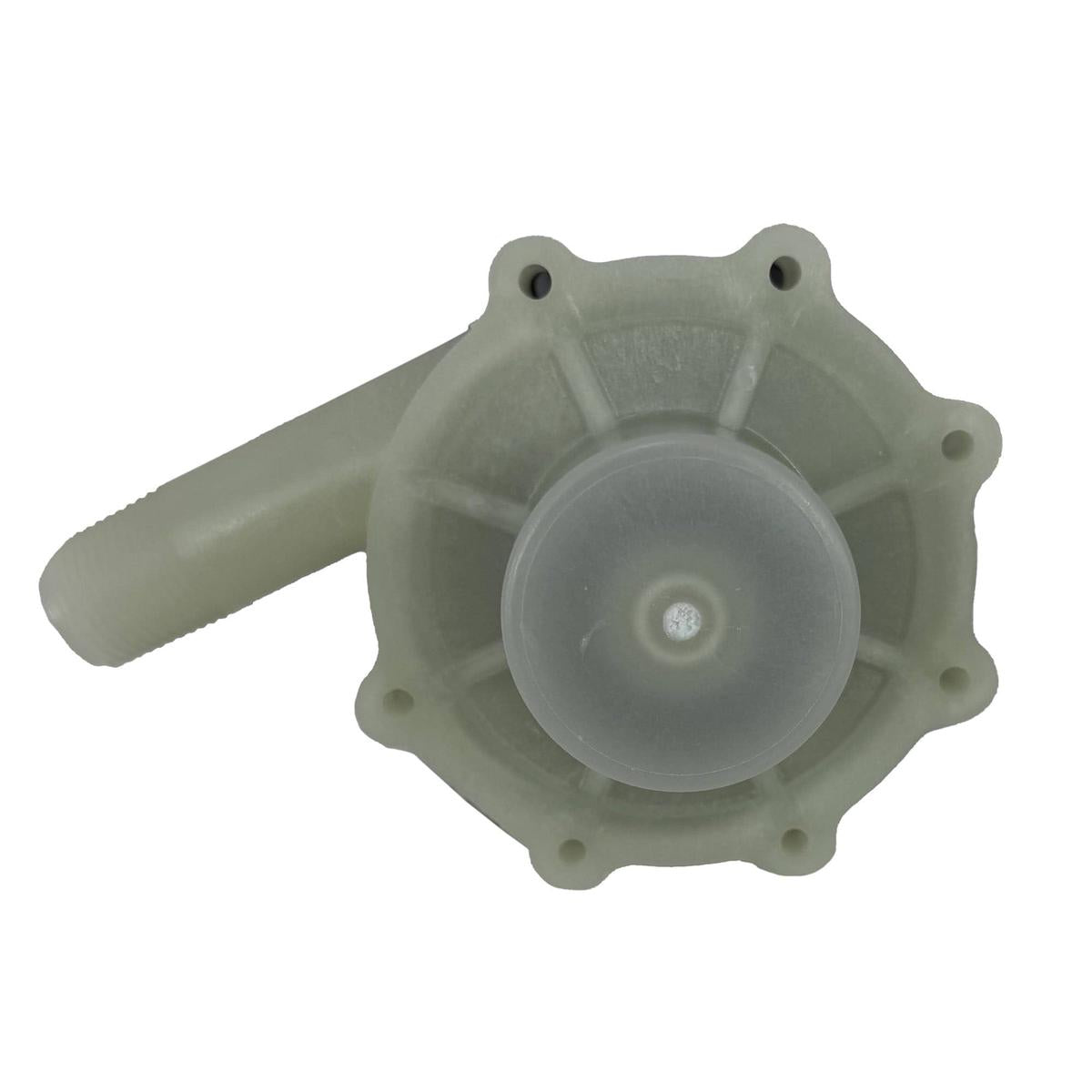 March Pump Qualifies for Free Shipping March Pump Wet End Kit 1 PK AC-5M-MD #0150-0277-0100