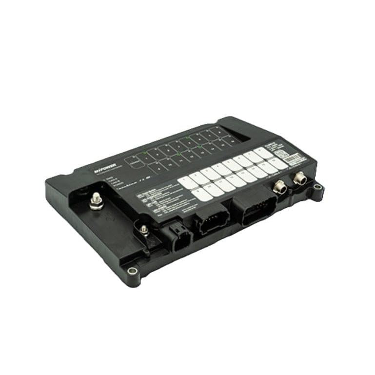 Maretron Qualifies for Free Shipping Maretron M-Power CLMD16-R DC Load Module 28-Channel N2K #CLMD16-R