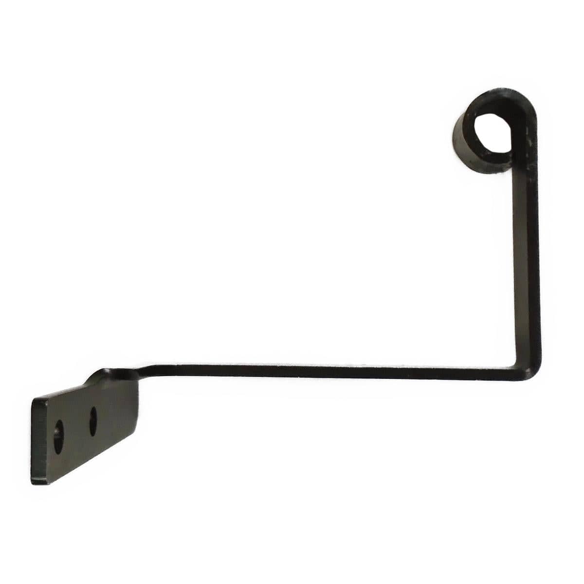 Marine Power Qualifies for Free Shipping Marine Power Bracket Raw Water Pump 262/350 #308711