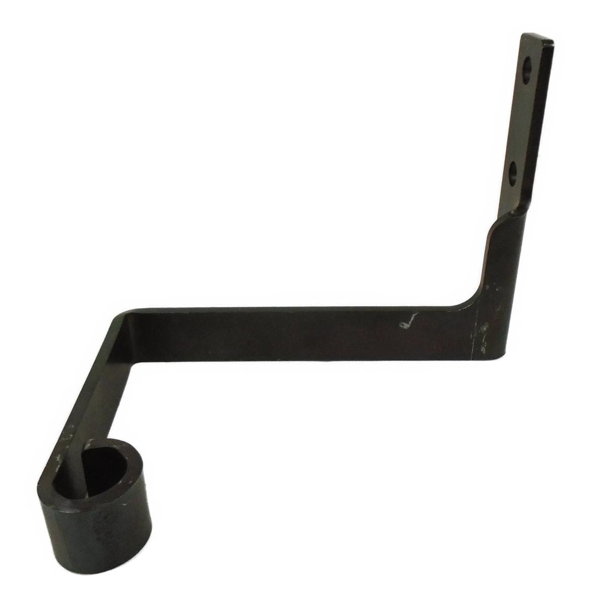 Marine Power Qualifies for Free Shipping Marine Power Bracket Raw Water Pump 262/350 #308711