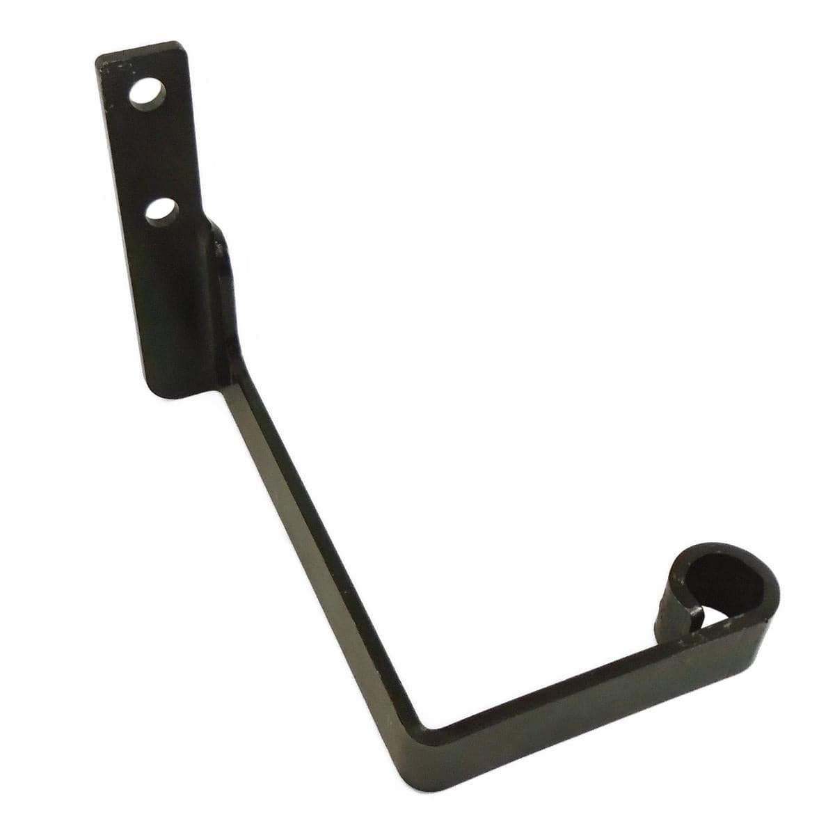 Marine Power Qualifies for Free Shipping Marine Power Bracket Raw Water Pump 262/350 #308711