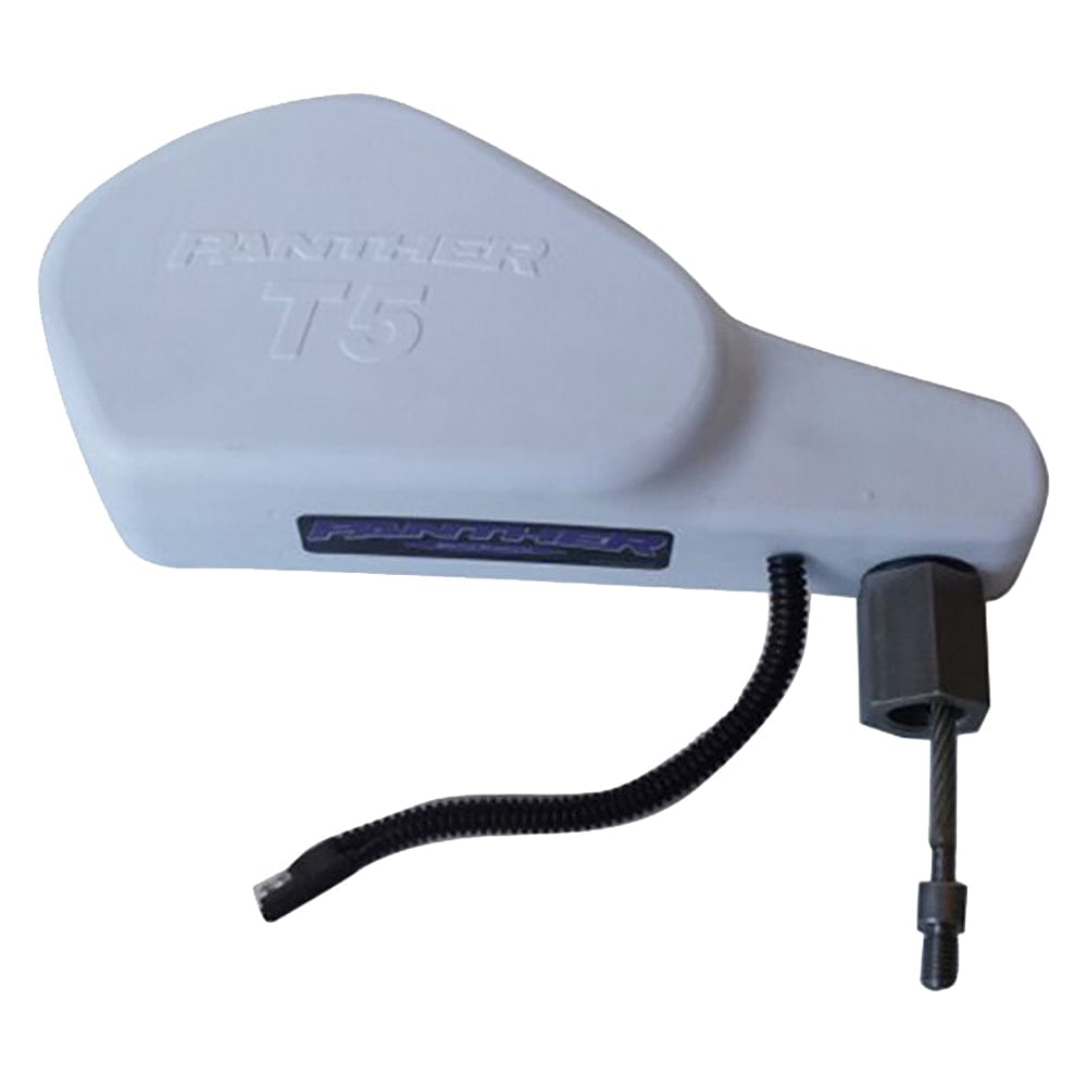 Marinetech Products Qualifies for Free Shipping Marinetech Products Electro Steer T5 Saltwater #55-0503NE