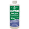 MARYKATE Qualifies for Free Shipping MARYKATE Super Suds Boat Soap 32 oz #MK2232
