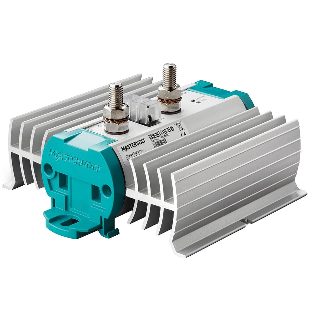 Mastervolt Qualifies for Free Shipping Mastervolt Charge Mate Pro Lithium 90 #83309004