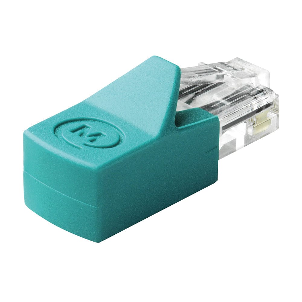 Mastervolt Qualifies for Free Shipping Mastervolt Masterbus Terminator #77040000