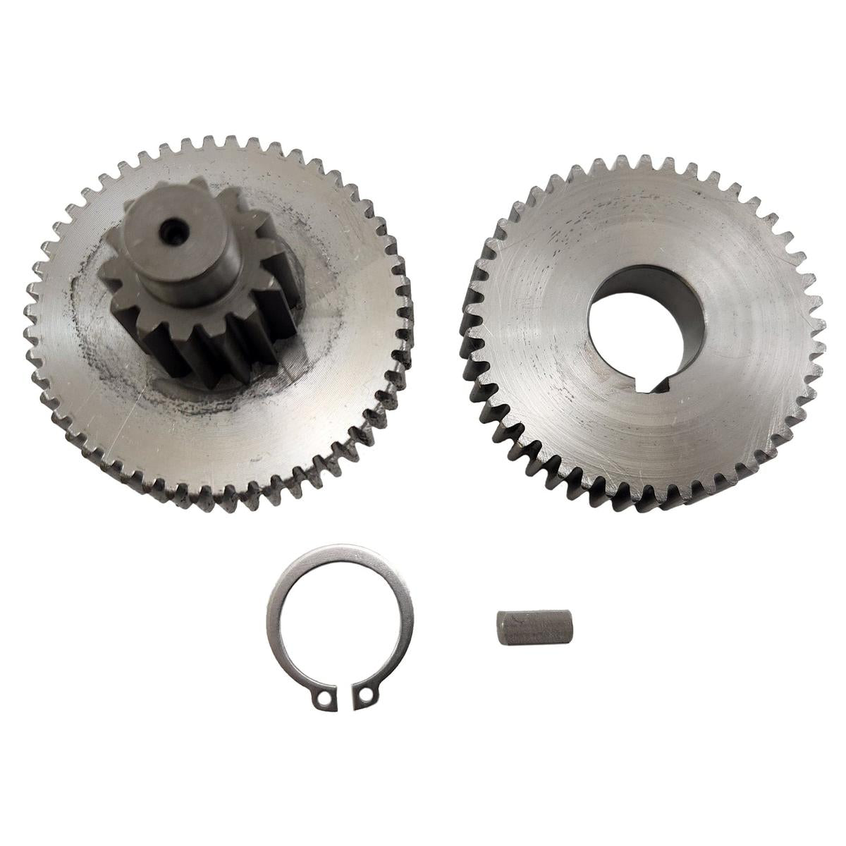 Maxwell Winches Qualifies for Free Shipping Maxwell Winches Kit RC6 Gearset A #P104738