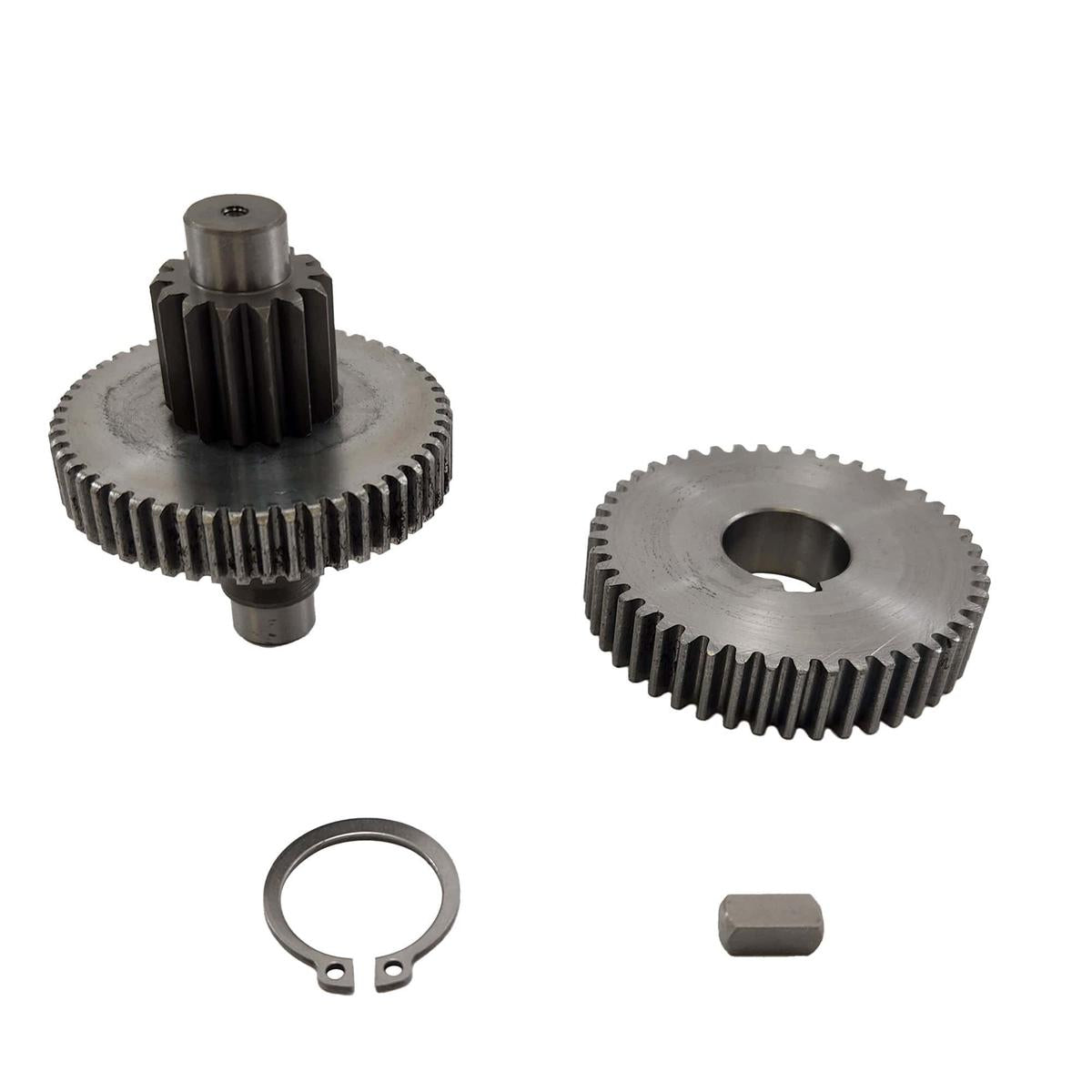 Maxwell Winches Qualifies for Free Shipping Maxwell Winches Kit RC6 Gearset A #P104738