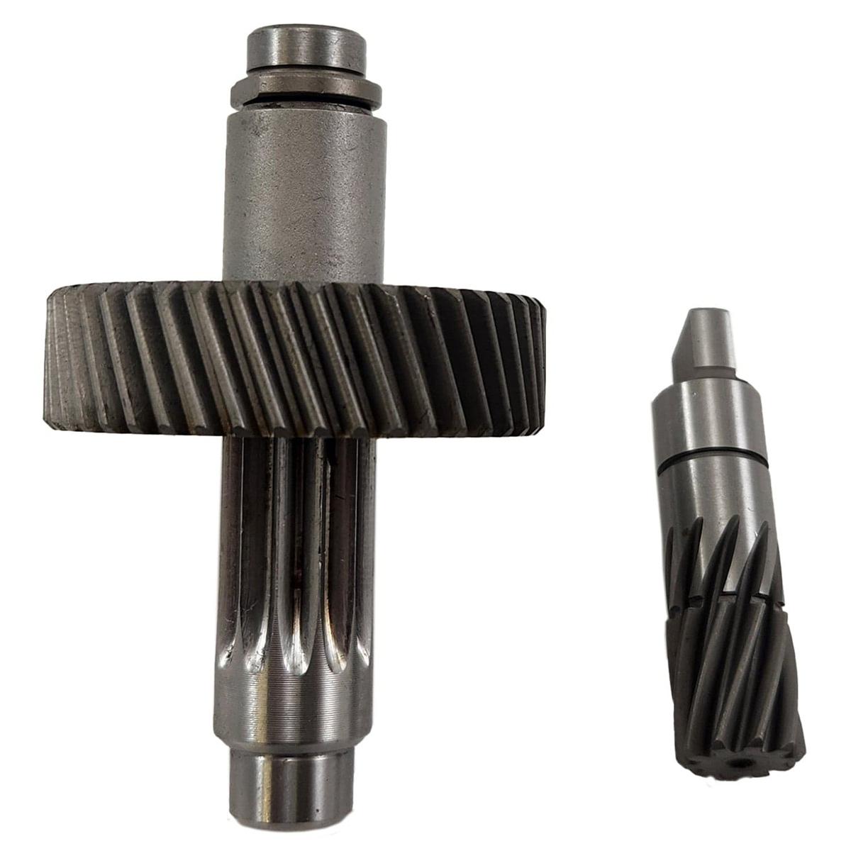 Maxwell Winches Qualifies for Free Shipping Maxwell Winches Kit RC6 Gearset B #P104739