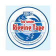 MDR Qualifies for Free Shipping MDR 3/4" x 108' Rigging Tape #MDR013