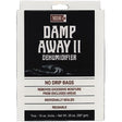 MDR Qualifies for Free Shipping MDR Damp Away II 20 oz #MDR-306