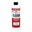 MDR Qualifies for Free Shipping MDR Ezorb Water Remover E10 Pint #MDR-574