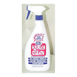 MDR Qualifies for Free Shipping MDR Krazy Clean 24 oz #MDR-653