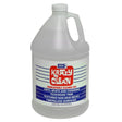MDR Qualifies for Free Shipping MDR Krazy Clean Gallon #MDR-652