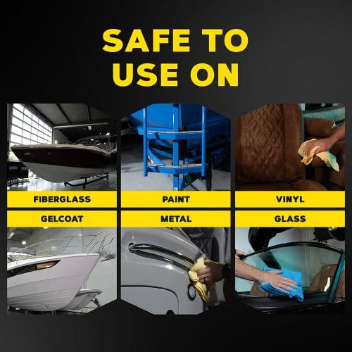 Meguiar's Qualifies for Free Shipping Meguiar's Ceramic Sealer 32 oz #M250132