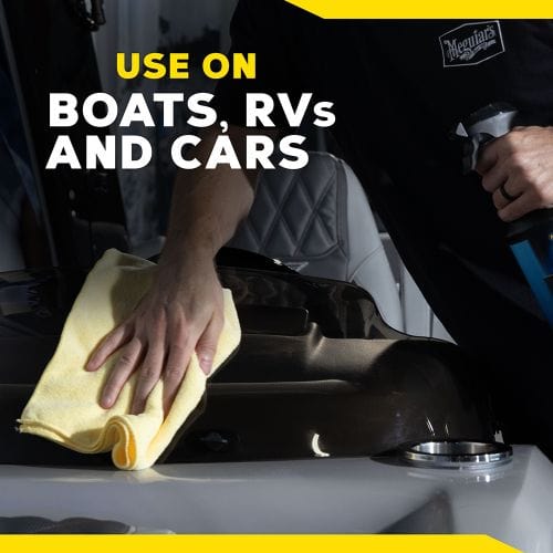 Meguiar's Qualifies for Free Shipping Meguiar's Ceramic Sealer 32 oz #M250132