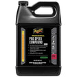 Meguiar's Qualifies for Free Shipping Meguiar's Pro Speed Compound Gallon #M10001