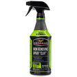 Meguiar's Qualifies for Free Shipping Meguiar's Professional Iron Removing Spray Clay 32 oz #DRTU200232