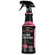 Meguiar's Qualifies for Free Shipping Meguiar's Professional Last Touch Spray Detailer 32 oz #DRTU15532