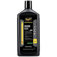 Meguiar's Qualifies for Free Shipping Meguiar's Professional Machine Glaze #M0316