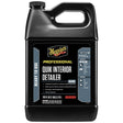 Meguiar's Qualifies for Free Shipping Meguiar's Quik Interior Detailer Gallon #D14901