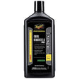 Meguiar's Qualifies for Free Shipping Meguiar's Swirl Remover 16 oz #M0916