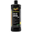 Meguiar's Qualifies for Free Shipping Meguiar's Ultra Cut Compound 32 oz #M10532