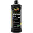 Meguiar's Qualifies for Free Shipping Meguiar's Ultra Finishing Polish 32 oz #M20532