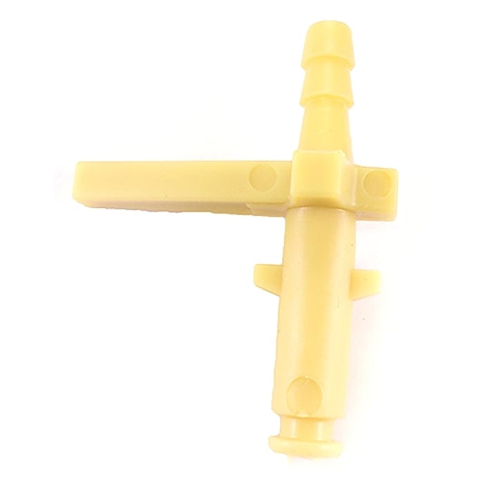 Mercury Marine Qualifies for Free Shipping Mercury Bravo 1/2/3 Yellow Speedometer Connector Adapter #815303T