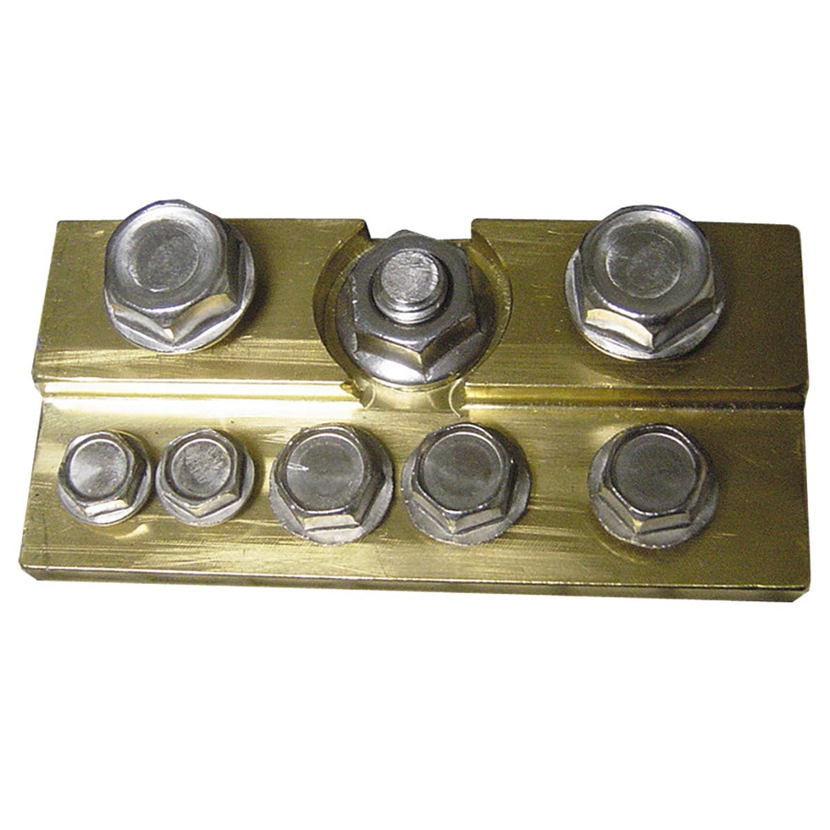 Mercury Marine Qualifies for Free Shipping Mercury Conductor Plate Assembly #898289A71