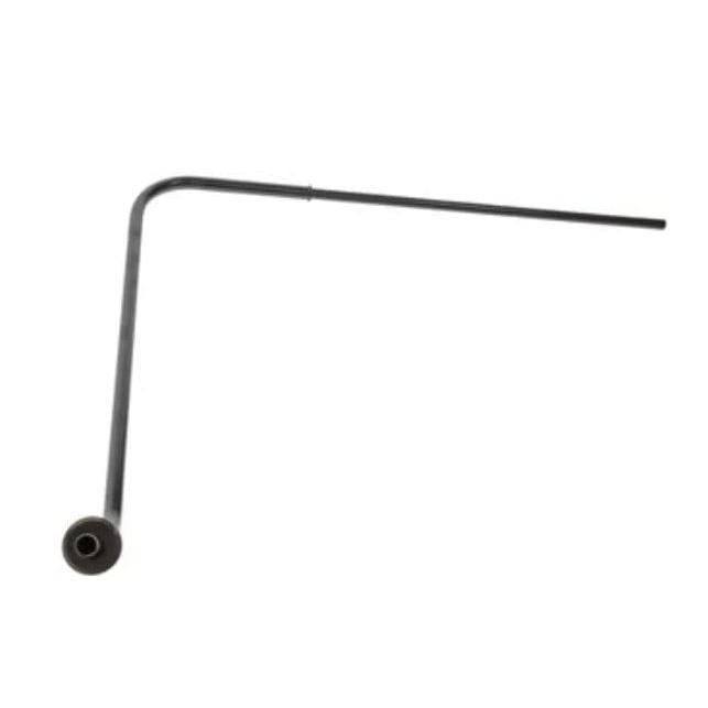 Mercury Marine Qualifies for Free Shipping Mercury Dipstick Tube #15296A 2