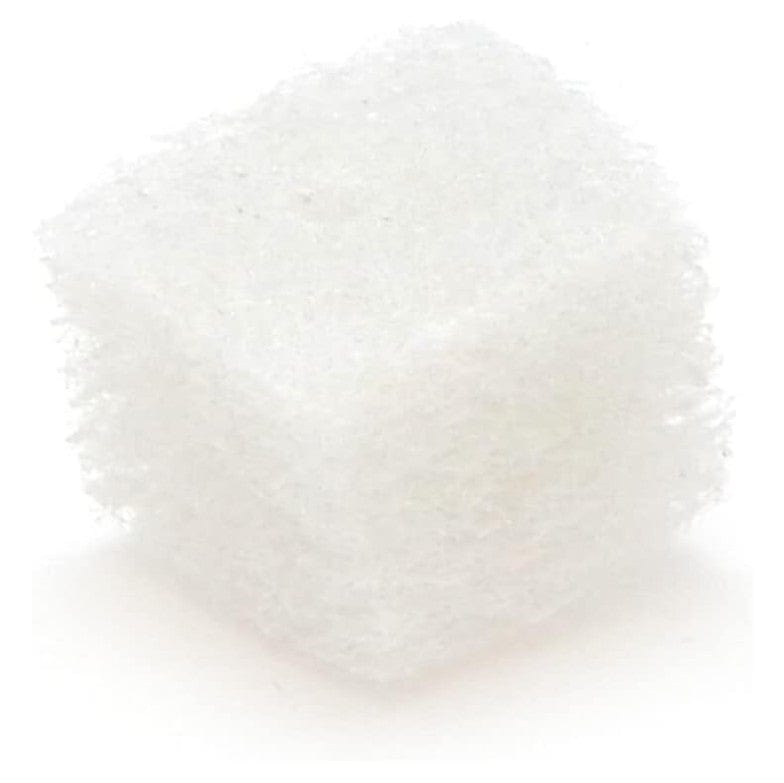 Mercury Marine Qualifies for Free Shipping Mercury Intake Air Control Muffler #35-863829